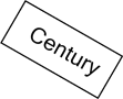 10255134 Door Emblem