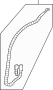View Antenna Cable Full-Sized Product Image