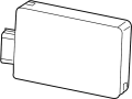 View Sensor.  Full-Sized Product Image