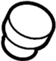 View 12642516 Full-Sized Product Image