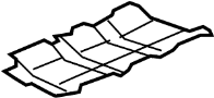 View 12638370 Full-Sized Product Image