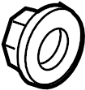 View Nut. Arm. Mount. (Rear, Upper, Lower) Full-Sized Product Image