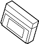 View Body Control Module Full-Sized Product Image