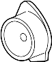 View Speaker (Front) Full-Sized Product Image