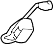 View Navigation Microphone Full-Sized Product Image