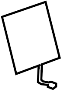 View Seat Heater Pad Full-Sized Product Image