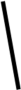 15899924 Seat Wire (Rear)