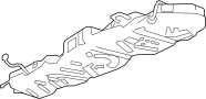 View 20953811 Full-Sized Product Image