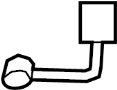 View 84084766 Full-Sized Product Image