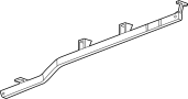 View 25876063 Full-Sized Product Image