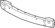 View Retainer.  Full-Sized Product Image