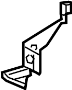 Image of Fuel. Sensor. Unit. Sending. Kit. Fuel Sender and Hanger. image for your 2020 Chevrolet Traverse  L Sport Utility  
