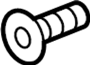 View Bolt. Screw.  Full-Sized Product Image