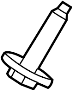 View Bolt. Mount. (Front, Rear, Upper, Lower) Full-Sized Product Image