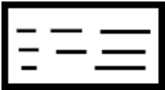 View Label. Caution.  Full-Sized Product Image