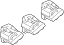 View Ignition Coil Full-Sized Product Image