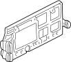 View Ignition Control Module Full-Sized Product Image