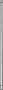View Radio Antenna Mast Full-Sized Product Image