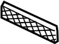 10312553 Cargo Net