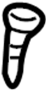 Image of Headrest Guide image for your 2016 Chevrolet Impala   