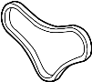 View Engine Timing Chain Full-Sized Product Image