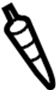 View Valve. Hose. Pressure. Tube. (Front, Rear, Upper, Lower) Full-Sized Product Image 1 of 10