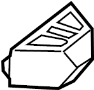 View Battery Hold Down Full-Sized Product Image