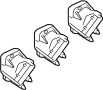View Ignition Coil Full-Sized Product Image