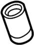 View Engine Oil Filter Full-Sized Product Image