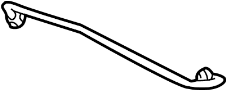 View Line. (Upper) Full-Sized Product Image