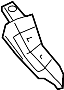 View Cruise Control Switch Full-Sized Product Image