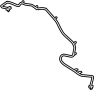 15283365 Harness.