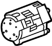 Actuator. An Actuator used to.