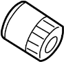 View Engine Oil Filter Full-Sized Product Image