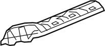 View Engine Valve Cover Full-Sized Product Image