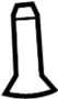 View Bolt. Screw.  Full-Sized Product Image