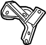22939620 Harness bracket.