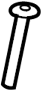 View Headrest Guide Full-Sized Product Image