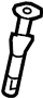 View Headrest Guide Full-Sized Product Image