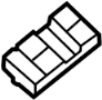 20830824 Door Window Switch