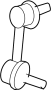View Link. Stabilizer. (Rear) Full-Sized Product Image