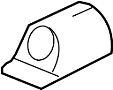 View License. Lamp. (Rear) Full-Sized Product Image