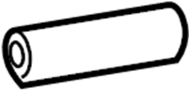 View 12643296 Full-Sized Product Image
