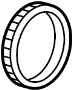View Oil. Cooler. Seal. Engine.  Full-Sized Product Image