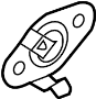 View Oil. Gasket. Tube.  Full-Sized Product Image