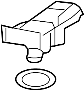 View Sensor. Pressure.  Full-Sized Product Image