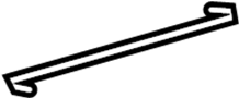 View Seat Wire Full-Sized Product Image