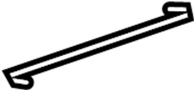 View Seat Wire Full-Sized Product Image