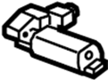 View Seat Motor (Front) Full-Sized Product Image
