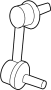View Link. Stabilizer. (Rear) Full-Sized Product Image